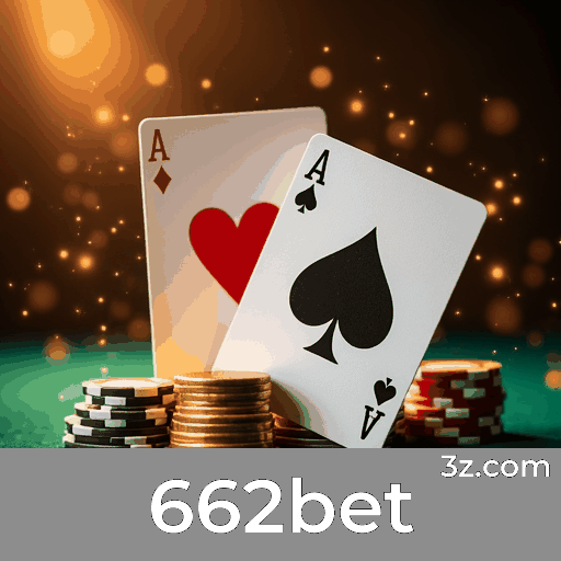 662bet: Seu Cassino Online Confiável
