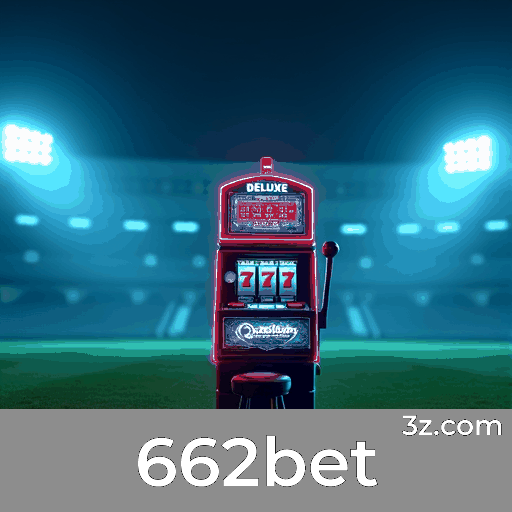 Domine Jogos com 662bet: Estratégias Emocionantes