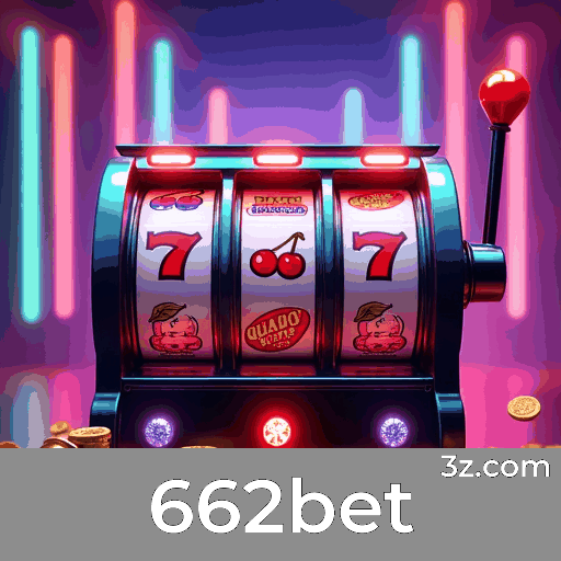 662bet: Apostas Esportivas Precisas e Abrangentes