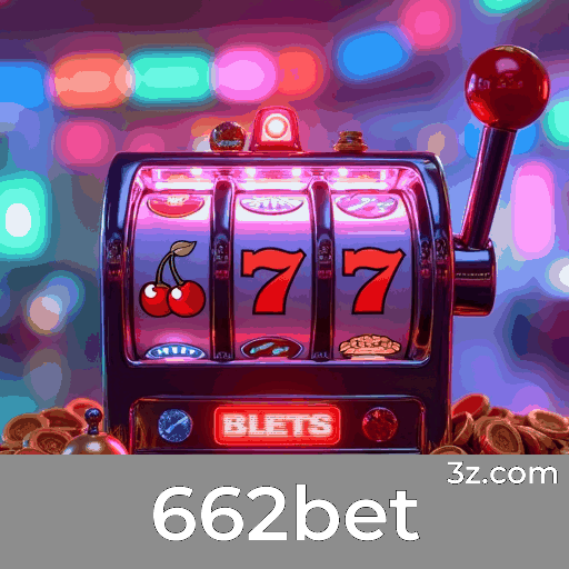 662bet: Experiência de Casino Profissional e Autêntica