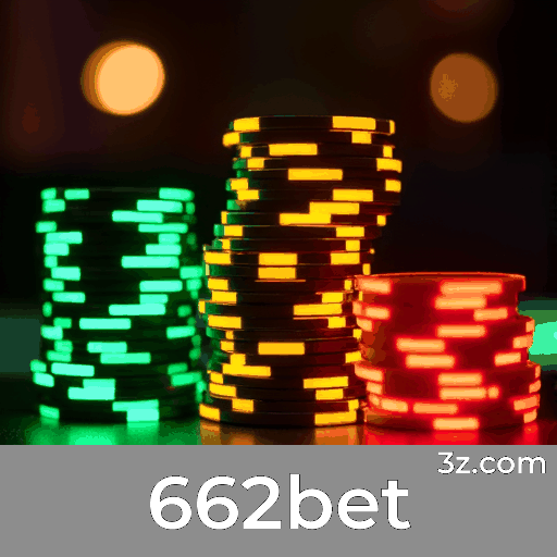 662bet: Seu Cassino Online Confiável