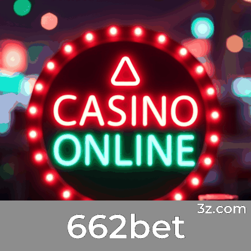 Estratégias de Crash Baseadas em Dados no 662bet