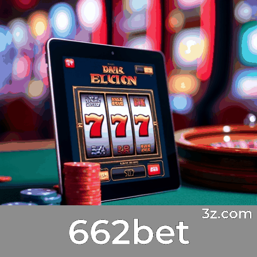 Potencialize Promoções e Otimize Bônus na 662bet