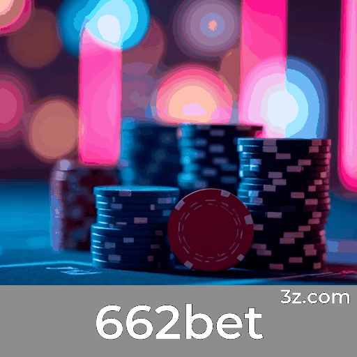 662bet: Experiência de Casino Profissional e Autêntica