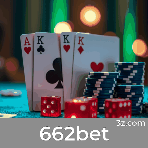 Potencialize Promoções e Otimize Bônus na 662bet