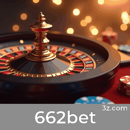 Domine Jogos com 662bet: Estratégias Emocionantes