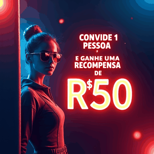 Baixe o aplicativo 662bet e receba incríveis bônus de boas-vindas!
