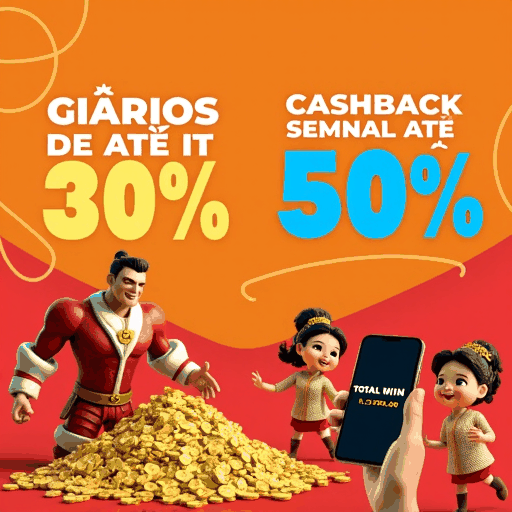 Bem-vindo ao 662bet: Seu cassino online com bônus de registro gratuito