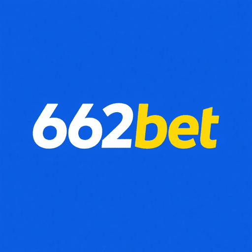662bet