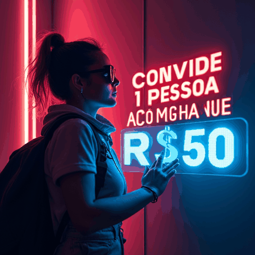 Aproveite os bônus de primeiro depósito na 662bet