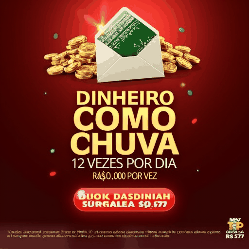 Bem-vindo ao 662bet: A Plataforma de Cassino com Bônus Imperdíveis