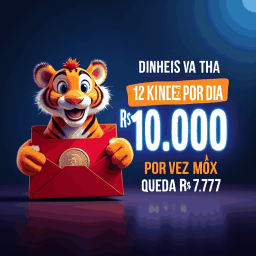 Baixe o 662bet App e Ganhe Bônus de Boas-Vindas!