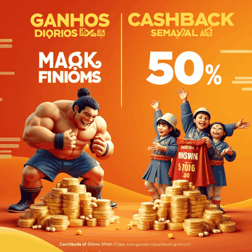Aproveite o registro no 662bet e receba bônus de boas-vindas!