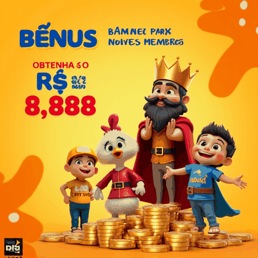 Aproveite os Benefícios de Cadastro no 662bet Agora!