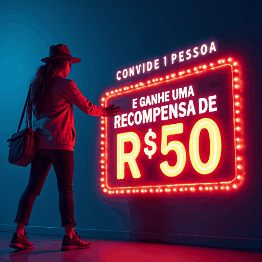 662bet