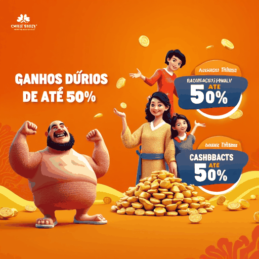 Bônus de Boas-Vindas do 662bet: Imperdível para Novos Usuários!