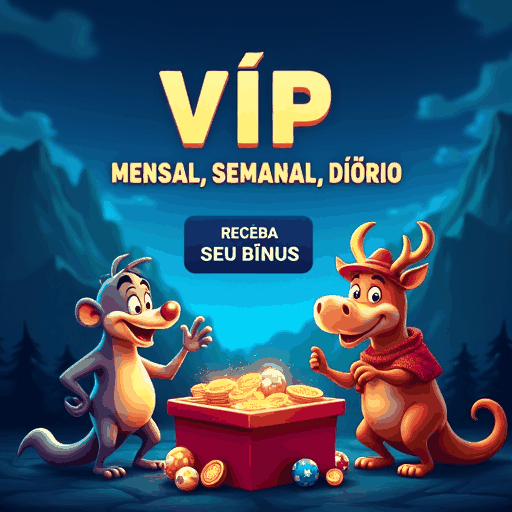 Receba seu bônus de boas-vindas no 662bet e ganhe vantagens!
