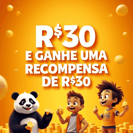 Baixe o App 662bet e Ganhe Créditos Grátis!