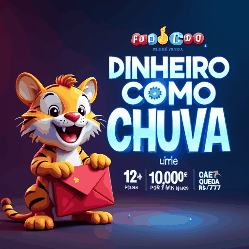 Aproveite o bônus de boas-vindas do 662bet