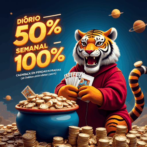 Aproveite o Bônus de Boas-Vindas no 662bet