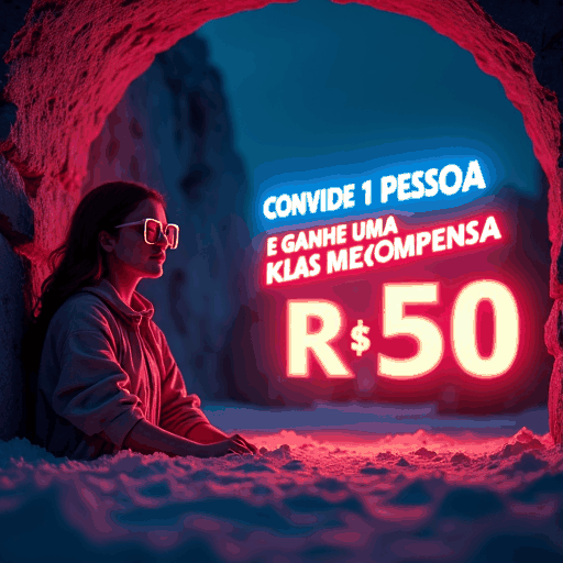 Baixe o App 662bet e Ganhe Bônus de Inscrição