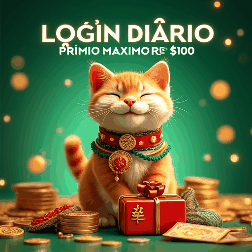 662bet