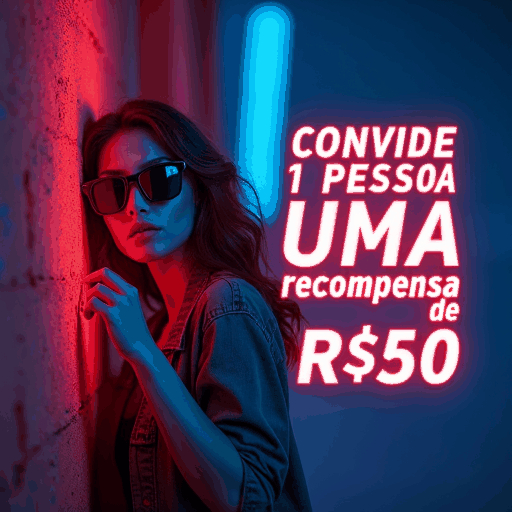 662bet