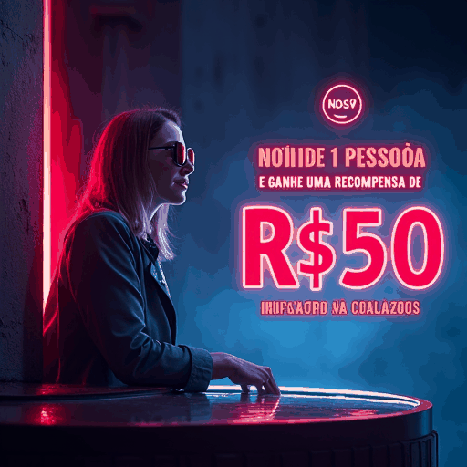 Bem-vindo ao 662bet: Registro e Bônus de Rodadas Grátis