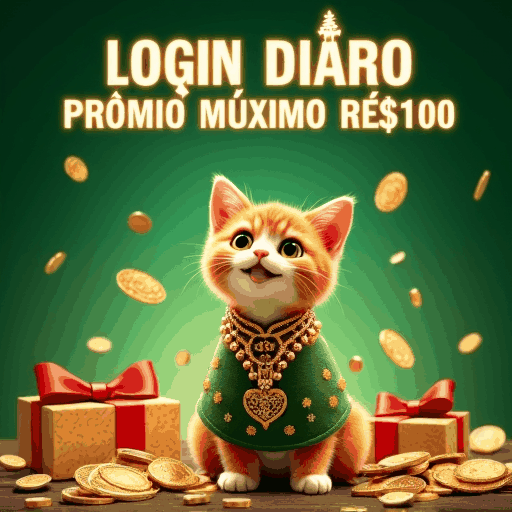 Baixe o app 662bet e ganhe bônus imperdíveis!