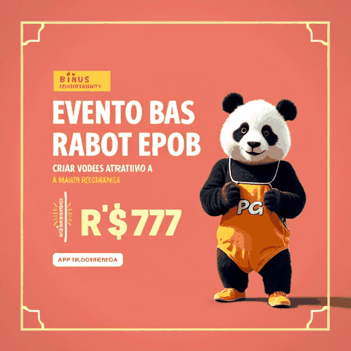 Bem-vindo ao 662bet: Seu Bônus de Primeiro Depósito Espera por Você!