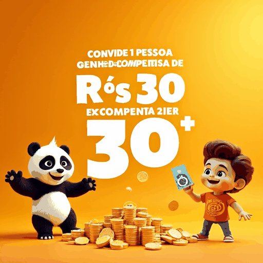 Baixe Agora o App 662bet e Ganhe Seu Bônus de Registro!