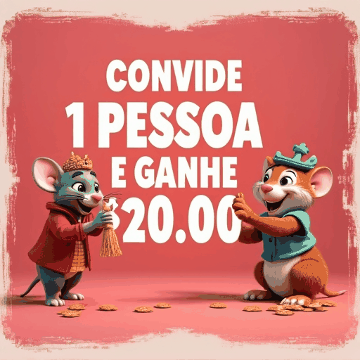 Explore o 662bet: Baixe o App e Receba Bônus de Boas-Vindas!