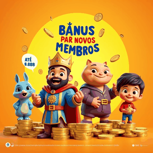 Baixe o app 662bet e ganhe seu bônus de boas-vindas hoje!