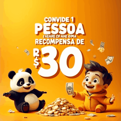 Cadastre-se no 662bet e receba seu bônus de primeiro depósito!