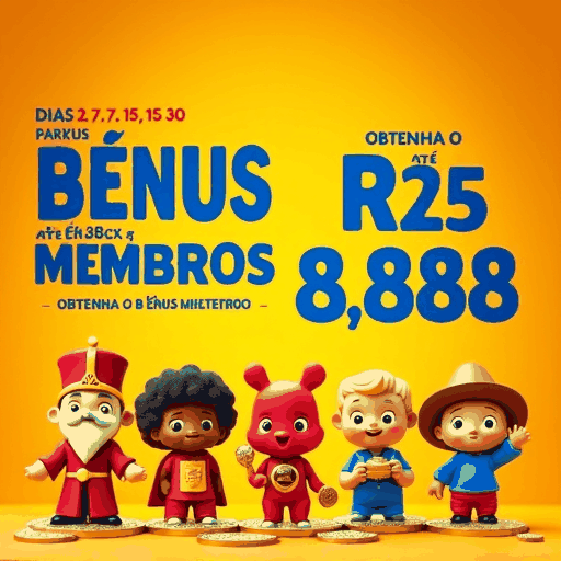 Baixe o 662bet App e Ganhe Créditos Grátis!