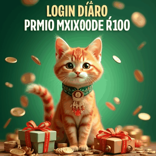 Aproveite o Bônus de Primeiro Depósito no 662bet!