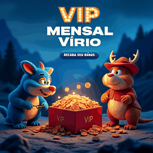662bet: Obtenha rodadas grátis no aplicativo agora!