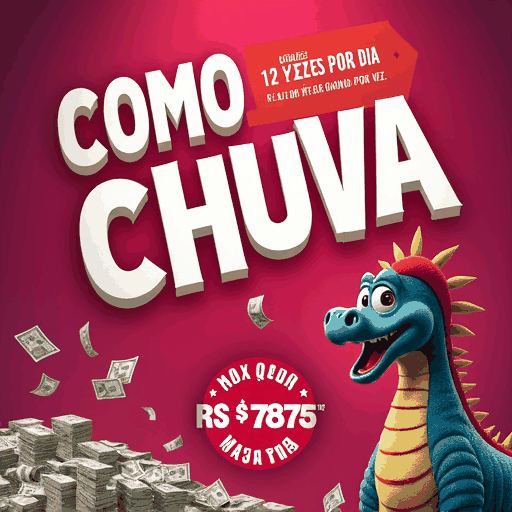 Explore Rodadas Grátis no 662bet App!