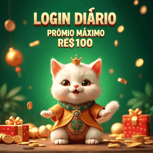 Benefícios Exclusivos para Novos Usuários do 662bet