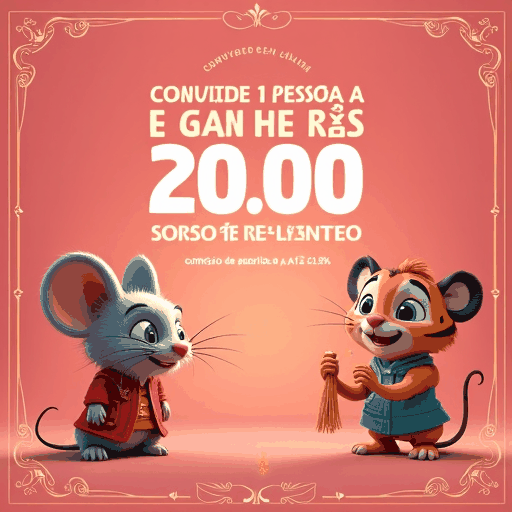 Baixe o App 662bet e Ganhe Créditos Grátis