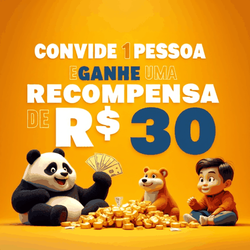 662bet