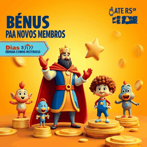Aproveite o Bônus de Boas-Vindas do 662bet App!