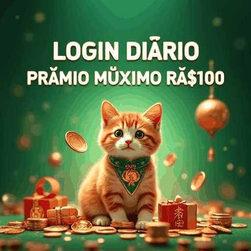 662bet