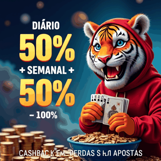 662bet: Bônus de Boas-Vindas para Novatos