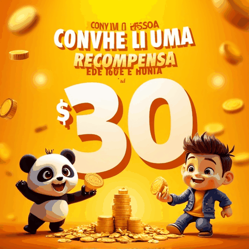 Aproveite o Bônus de Boas-Vindas na 662bet