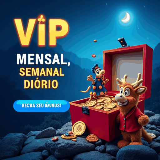 Baixe o app 662bet e ganhe bônus de inscrição agora!