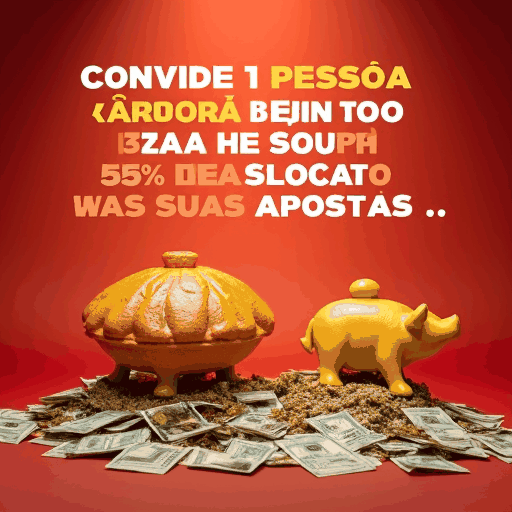 662bet: Ganhe Rodadas Grátis nos Melhores Caça-Níqueis