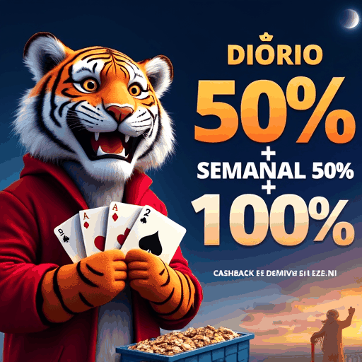 662bet