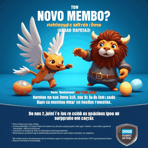 Baixe o app da 662bet e ganhe bônus de boas-vindas!