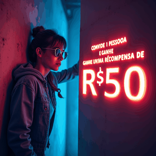 Baixe o 662bet App e Receba Seu Bônus de Boas-Vindas!